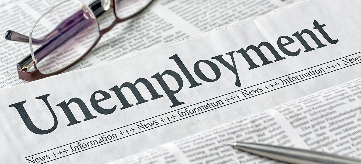 The Sad Truth about Our “Record-Low” Unemployment Rate - Employco Blog