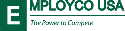 Employco USA, Inc.