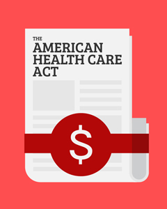 American Health Care Act