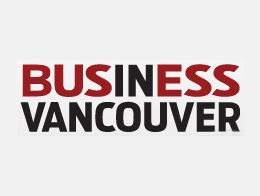 Business Vancouver