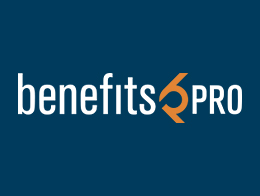 Benefits Pro