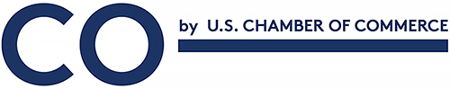 CO by U.S. Chamber of Commerce