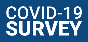 COVID-19 Survey