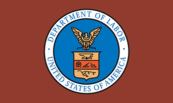 Department of Labor