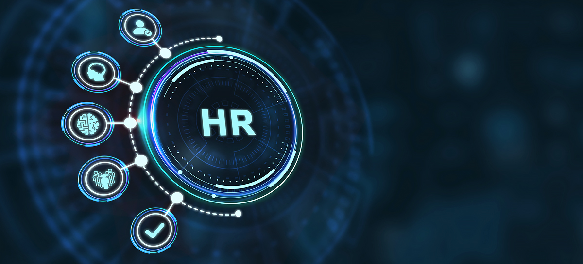 HR Strategies to Strengthens Your Business