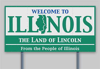 Illinois