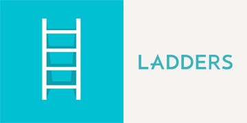 Ladders