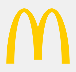 McD