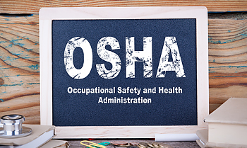 OSHA