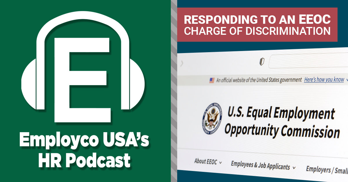Podcast: DOL’s New Independent Contractor Rule