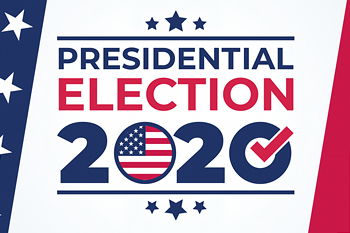 Presidential Election 2020