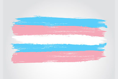 Transgender Flag