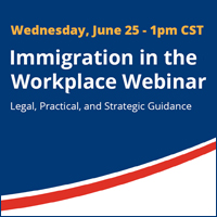 Register Here