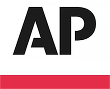 Associated Press