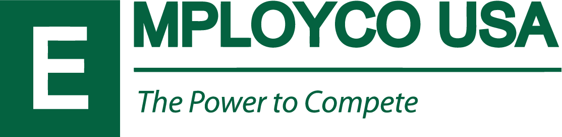 Employco Logo