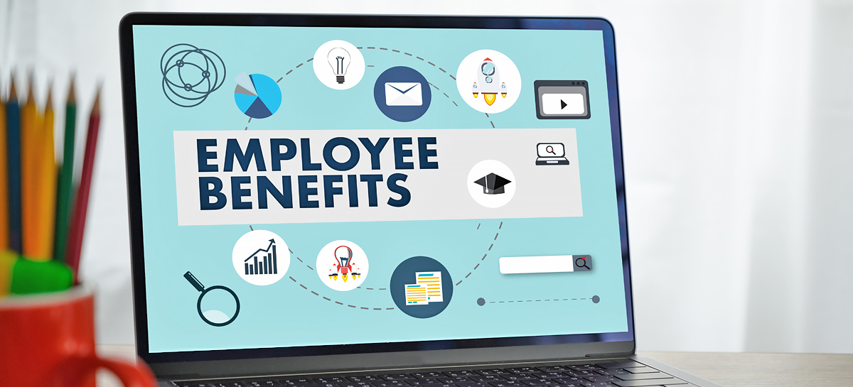 Employee Benefits