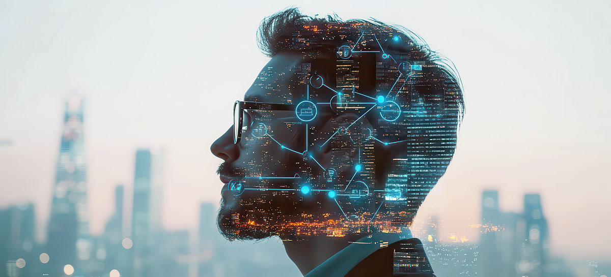 HR Newsletter: Upskilling Employees on AI and Technology