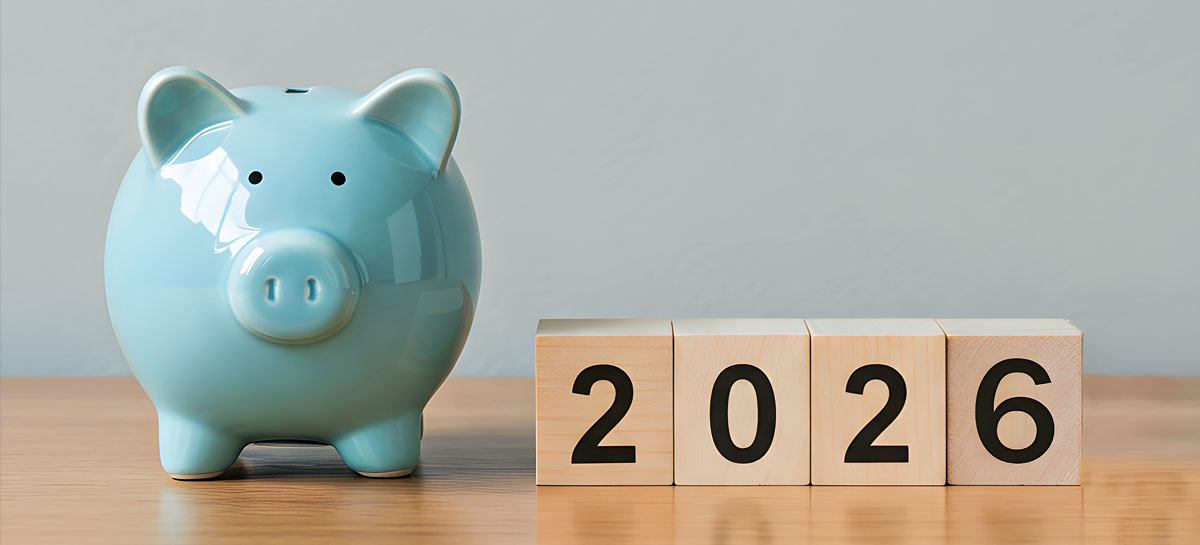 HR Newsletter: Employers Planning for 3.5% Wage Increase in 2026