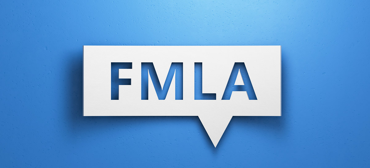 HR Newsletter: Navigating Post-FMLA Terminations