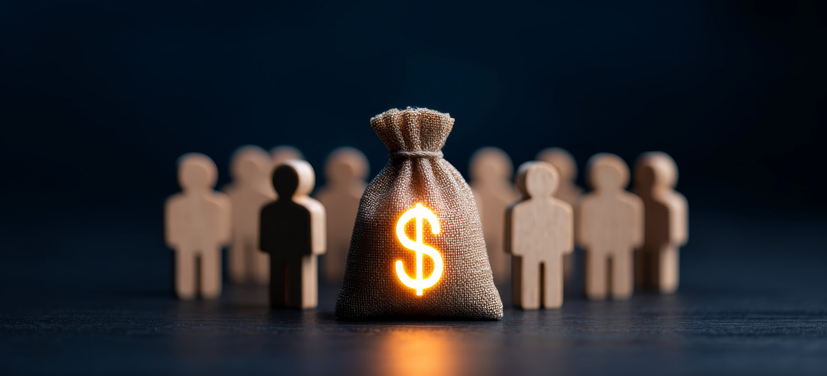 HR Newsletter: Bonus Payments Included in Regular Rate of Pay