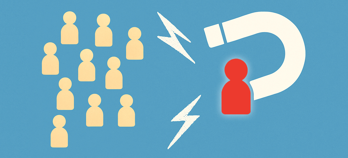 HR Newsletter: Summer Attraction and Retention Tips