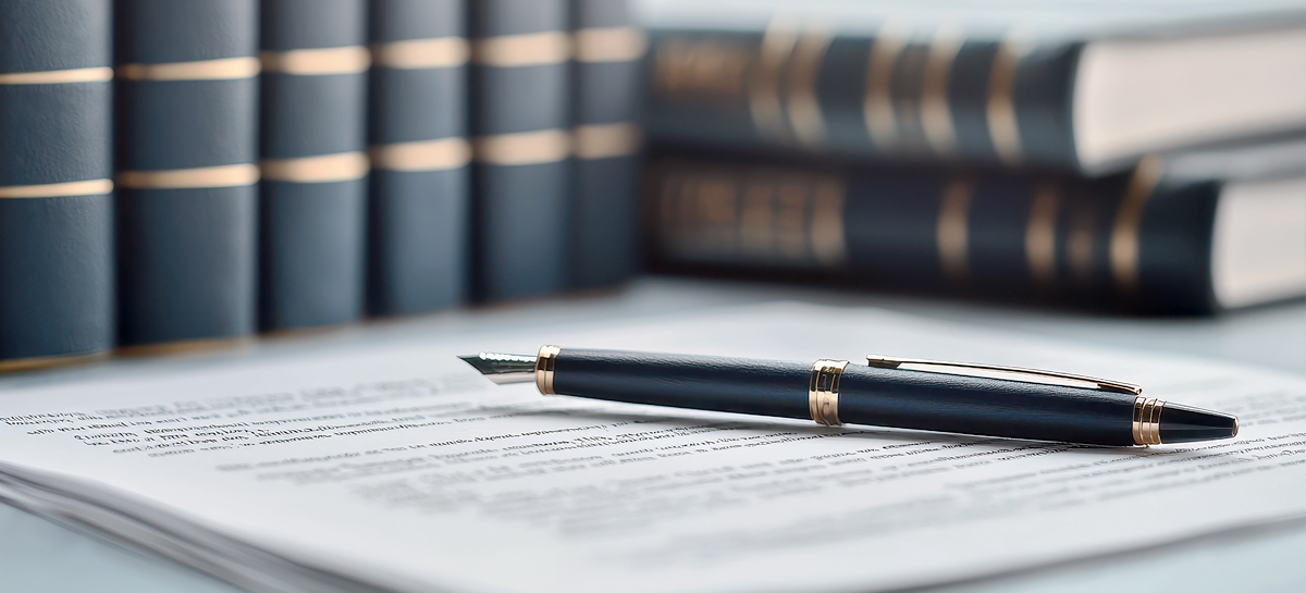 HR Newsletter: "One Big Beautiful Bill Act" Includes Changes for Employee Benefits, Tips, and Overtime