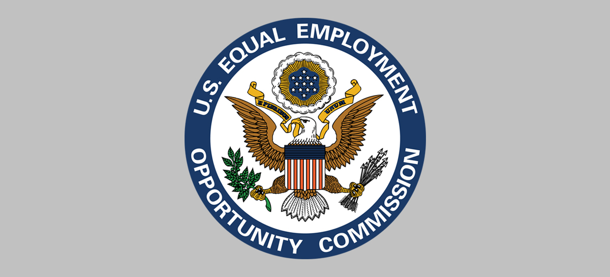 EEOC