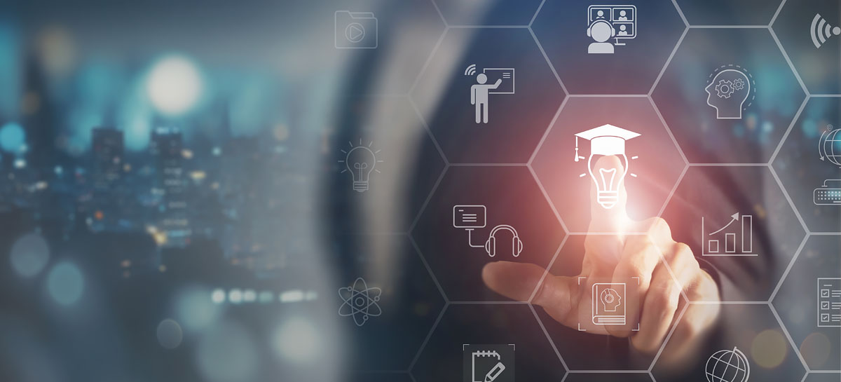 HR Newsletter: Learning & Development Trends to Monitor in 2026