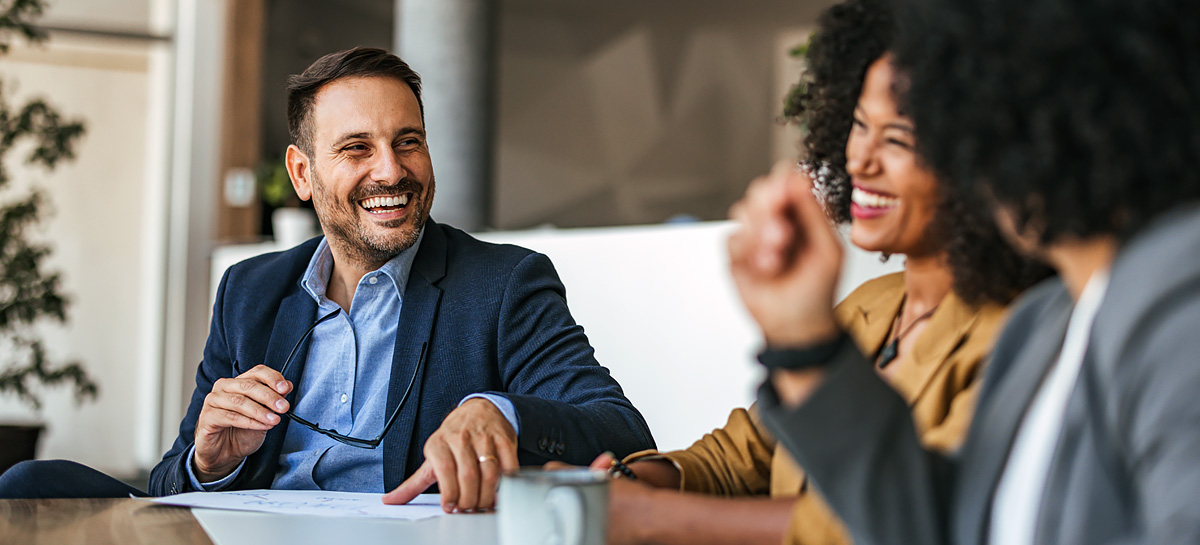 HR Newsletter: Employee Engagement Tips for Small Businesses