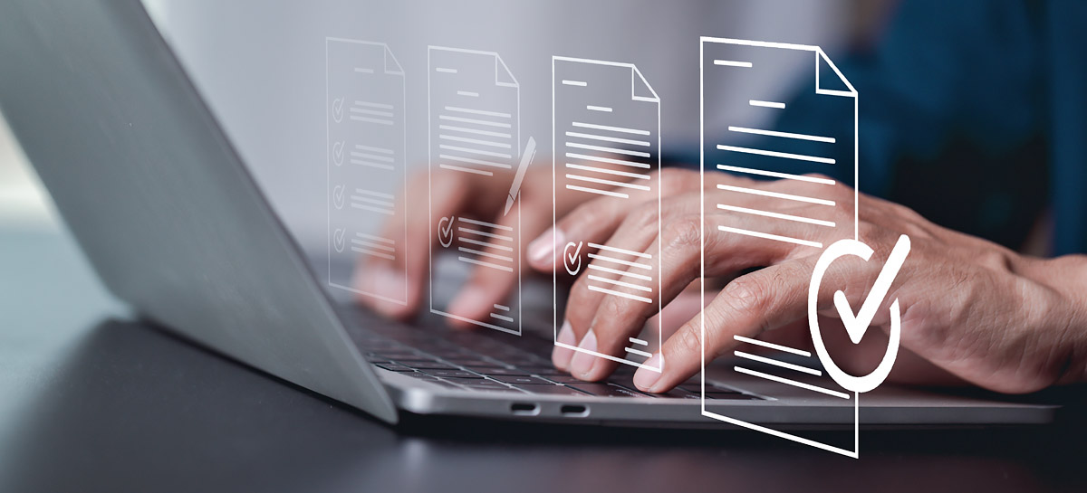 HR Newsletter: 2026 HR Compliance Calendar