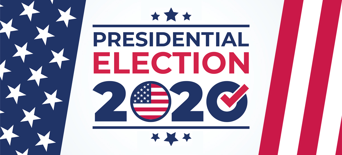 Presidential Election 2020