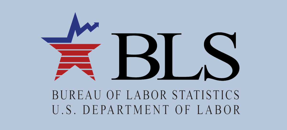 U.S. Bureau of Labor Statistics (BLS)