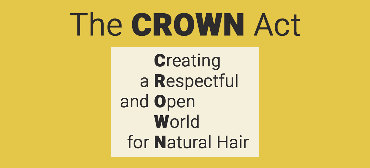 HR Newsletter: Understanding the Recent Crown Acts