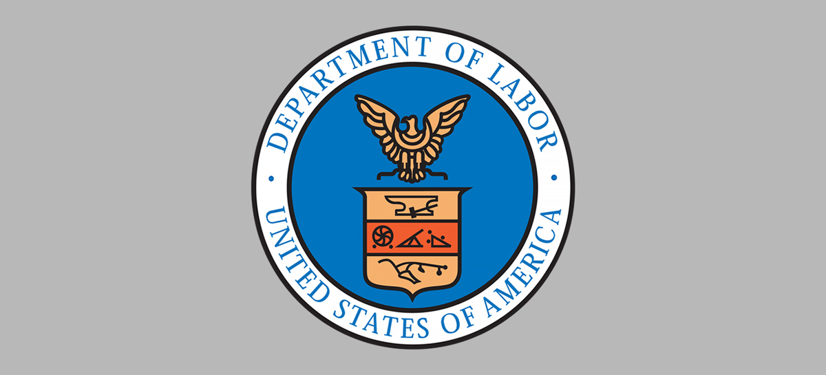 DOL (Department of Labor)
