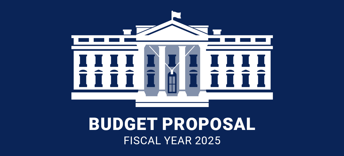 HR Newsletter: Biden Budget Proposes National Paid Family and Medical Leave