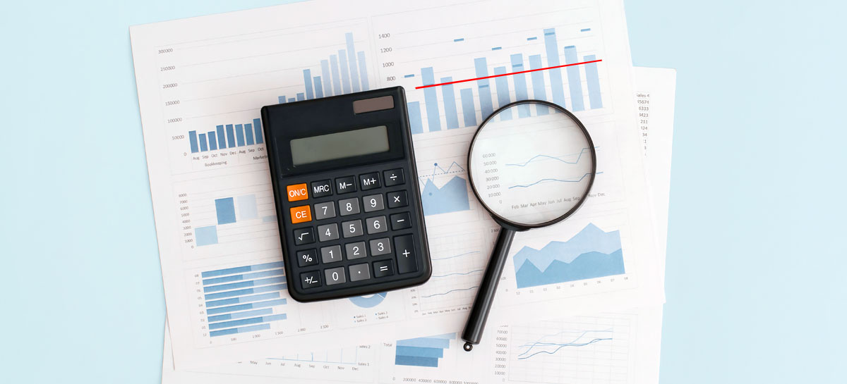 HR Newsletter: Annual Standardized Wage Increases