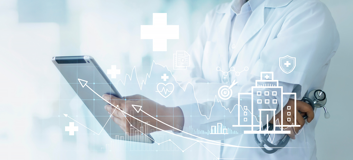 HR Newsletter: Major Health Insurers Warn of Increased Medical Costs