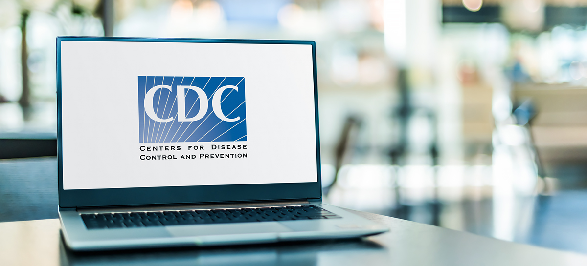 Centers for Disease Control and Prevention (CDC)