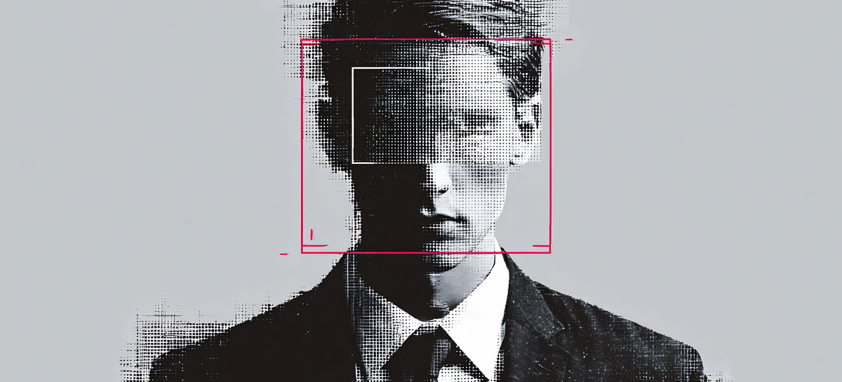 HR Newsletter: Avoiding HR-Related AI Scams
