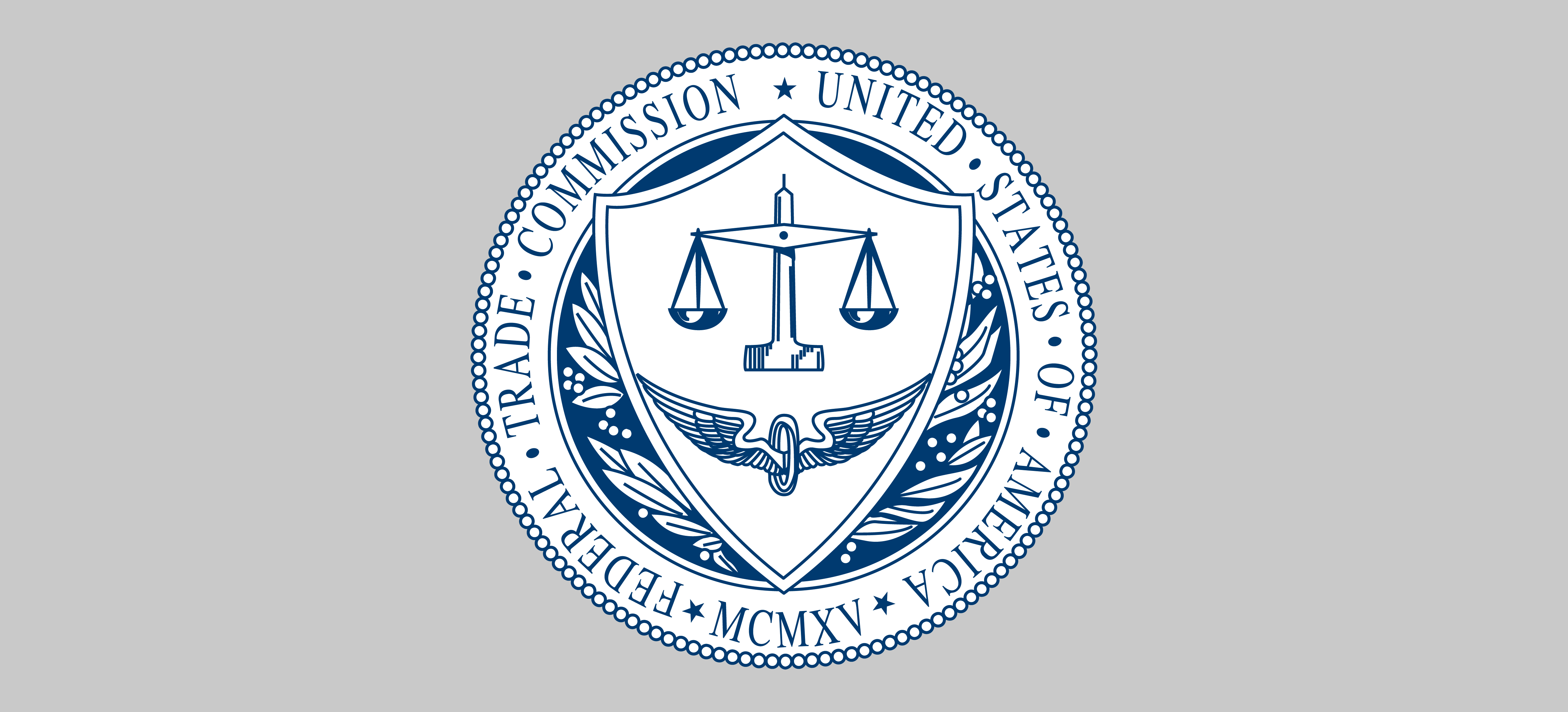 HR Newsletter: FTC Proposed Rule Banning Non-compete Agreements