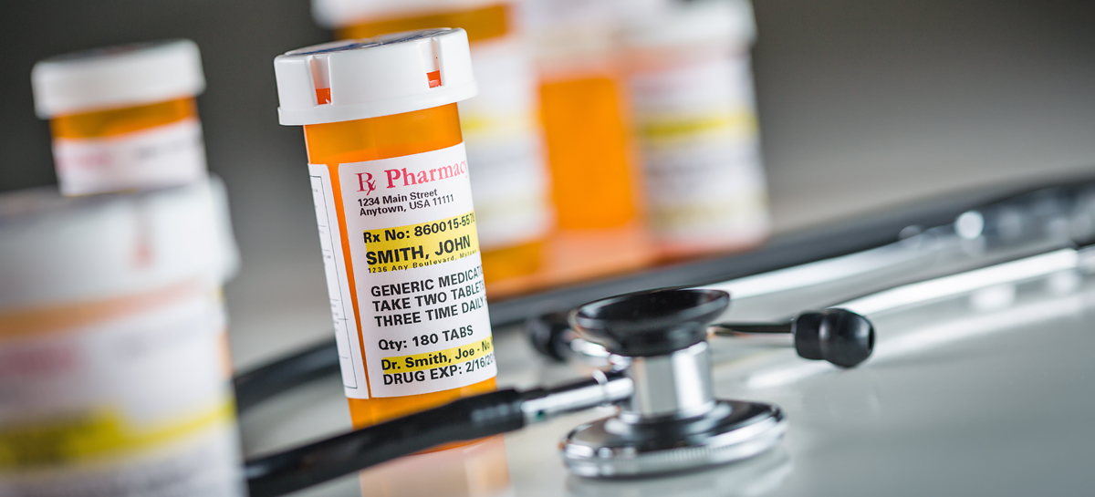 HR Newsletter: Amazon Launches New Prescription Drug Service