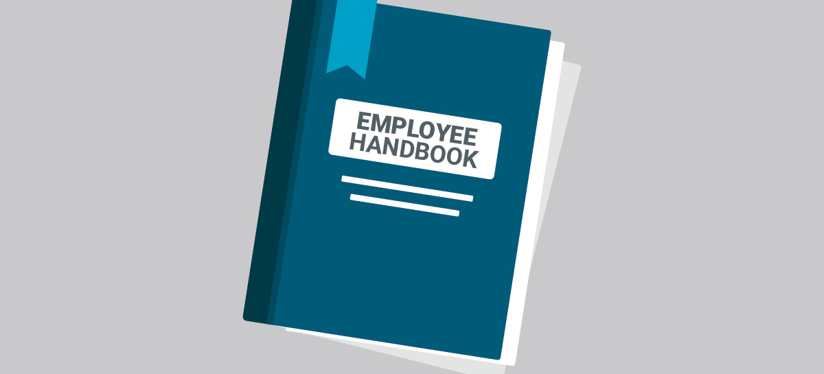 HR Newsletter: 3 Employment Policies to Review in 2024