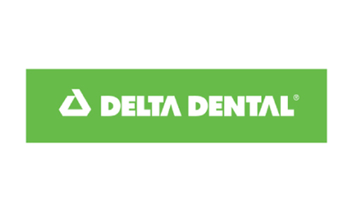 Delta Dental logo