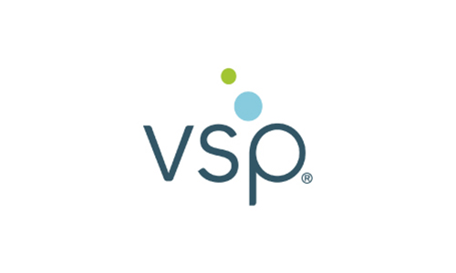 VSP logo