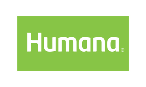 Humana logo