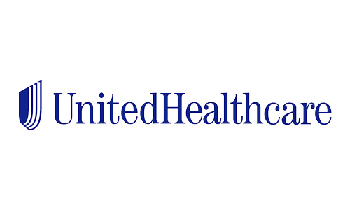 UnitedHealthcare logo