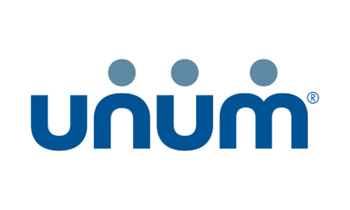 Unum logo